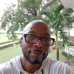 Meet your Posher, Jai